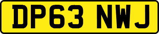 DP63NWJ