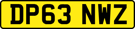 DP63NWZ
