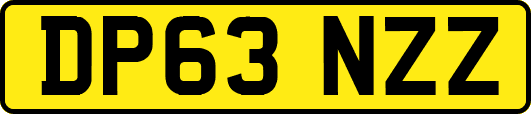 DP63NZZ