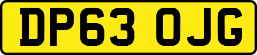 DP63OJG