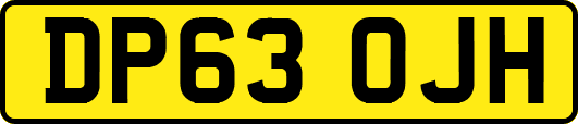 DP63OJH