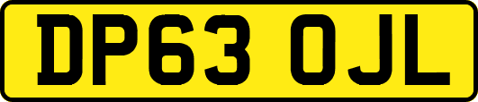 DP63OJL