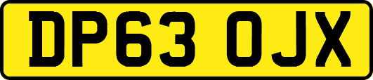 DP63OJX