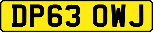 DP63OWJ