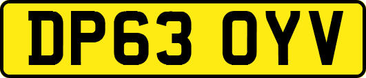 DP63OYV