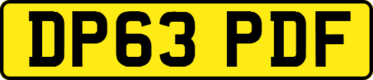DP63PDF