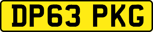 DP63PKG