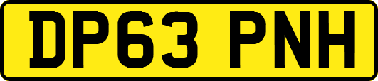 DP63PNH