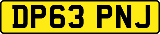 DP63PNJ