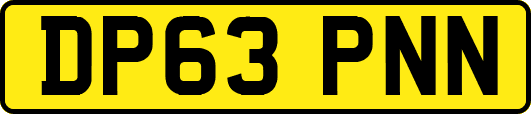 DP63PNN