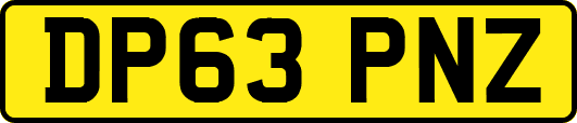 DP63PNZ