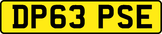 DP63PSE