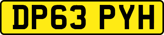 DP63PYH