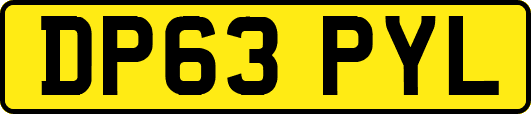 DP63PYL