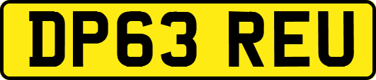 DP63REU