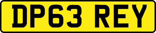 DP63REY