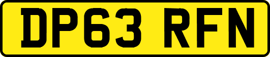DP63RFN