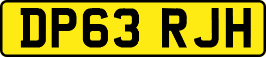 DP63RJH