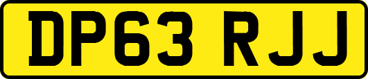 DP63RJJ