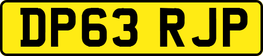 DP63RJP
