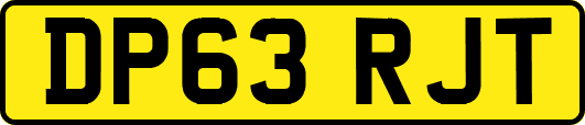 DP63RJT