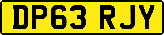 DP63RJY