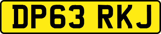 DP63RKJ