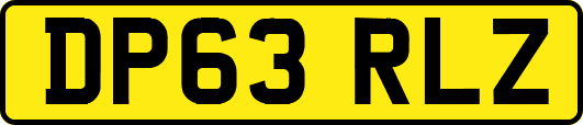 DP63RLZ