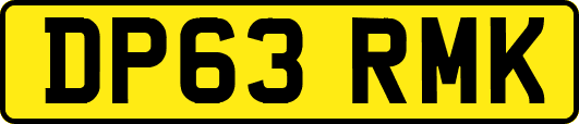 DP63RMK
