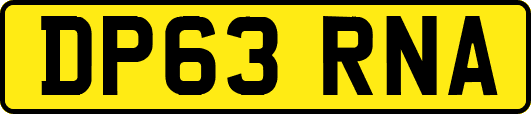 DP63RNA