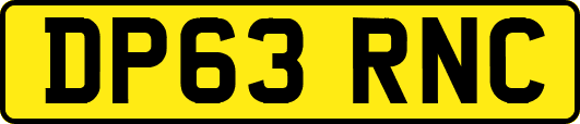 DP63RNC