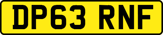 DP63RNF