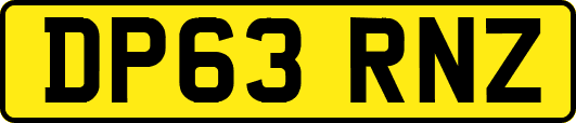 DP63RNZ