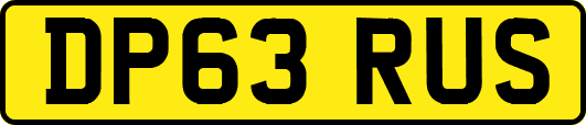 DP63RUS