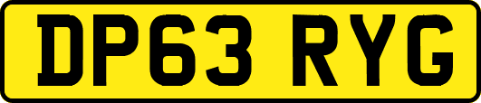 DP63RYG
