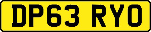 DP63RYO