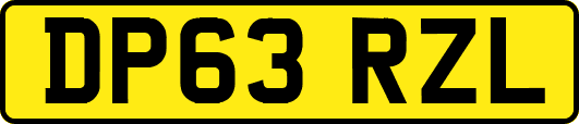DP63RZL
