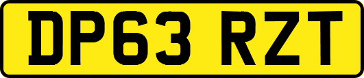 DP63RZT