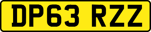 DP63RZZ