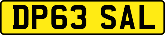 DP63SAL
