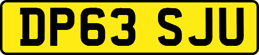 DP63SJU