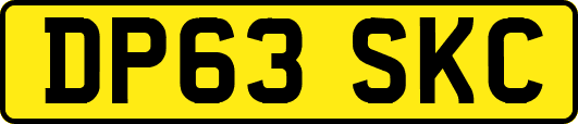DP63SKC