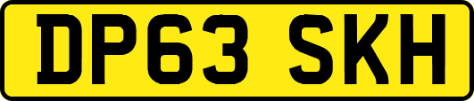 DP63SKH