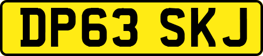 DP63SKJ