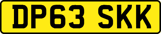 DP63SKK