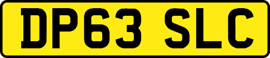 DP63SLC