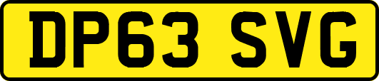 DP63SVG
