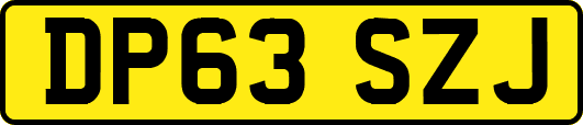 DP63SZJ