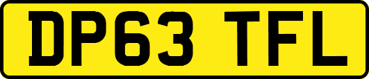 DP63TFL