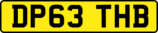 DP63THB
